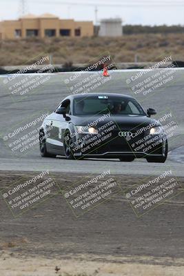 media/Nov-23-2024-Audi Club (Sat) [[15daef888f]]/B Group/Session 3 (Off Ramp)/